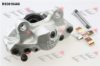 FTE RS38104A0 Brake Caliper